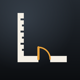 Storyrod app icon