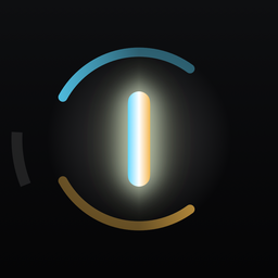 Talvor app icon